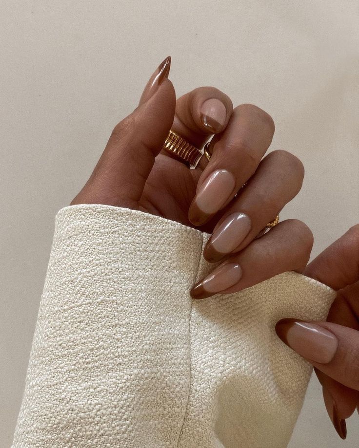 7 Must-Try Nail Trends for the Upcoming Season