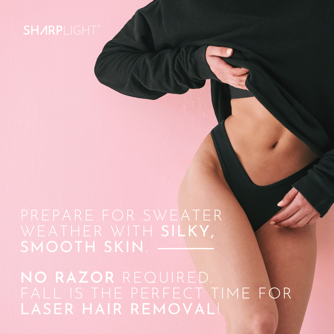 Bikini Hair Removal 101: What Works, What Doesn’t, What’s Best for You?